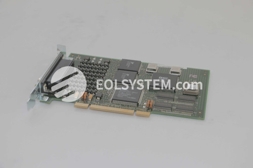 Sun Serial Asynchronous Interface PCI SAI/P 3.0 375-0100 1P50000490-09 3750100271555 | 550 $ | Refurbished Sun Microsystems