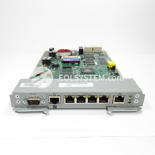Dell Powervault ML6000 Library Controller Board 3-01989-12, 256mb compact flash, 2-00216-06 | 135 $ | Refurbished Dell