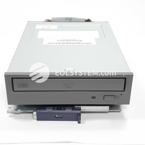 Sun E250 e450 SCSI DVD 50 Pin Drive 3900025, 592937-A0, 390-0025-03 | 89 $ | Refurbished Sun Microsystems