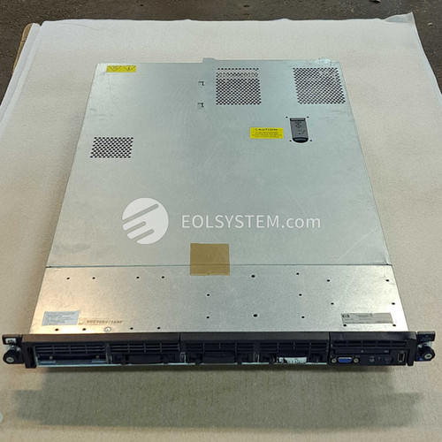 579241-421 , Refurbished HP Server