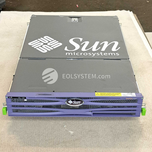 602-2623-01 , Used Sun Microsystems Server