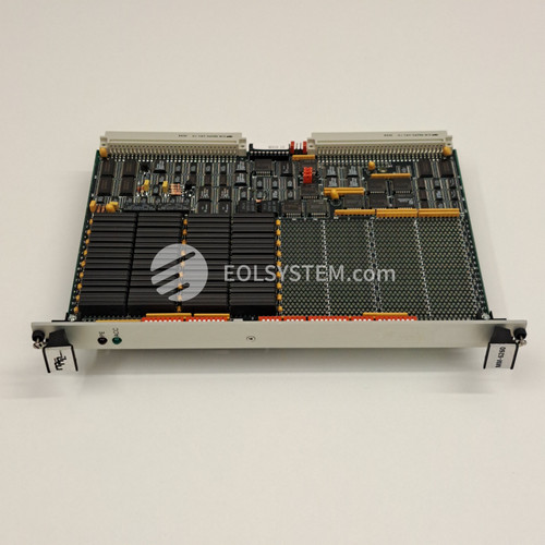 MM-6260 , New Micro Memory Inc PLC systems