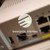 Cisco 72-0460 Black European Plug 2m Power cable for AC Cisco Switches | 17.5 $ | New Cisco