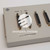 Sun Microsystems Serial Parallel Controller 8 serial ports, 1 parallel 540-200-705-840 | 150.99 $ | Refurbished Sun Microsystems