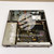 Sun SPARCstation 5, MicroSPARC II, 128MB KMM5721000CTG-6, 501-279-80, 501-280-20, 501-247-00, KMM5721000CTG-6, 501-232-50 | 750 $ | Refurbished Sun Microsystems