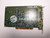 Sun Microsystems PCI Sun Fast Ethernet Card (p/n 501-5019) | 45 $ | Refurbished Sun Microsystems