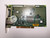 Sun Microsystems PCI Sun Fast Ethernet Card (p/n 501-5019) | 45 $ | Refurbished Sun Microsystems