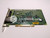 X1033A , Refurbished Sun Microsystems PCI Cards