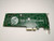 LSI Logic LSI22320SE L3-00148-01C Ultra320 SCSI Dual-Channel Host Bus Adapter | 45 $ | Refurbished LSI LOGIC