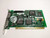 Sun / X6758A / 375-3057 / PCI Dual Ultra3 SCSI Host Adapter (LVD) -- Sun Parts | 60 $ | Refurbished Sun Microsystems