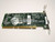 EMULEX LP9802 ( LP9802-F2-F8C) PCI-X 133MHZ 64BIT 2GB FIBRE CHANNEL HOST BUS ADA | 69 $ | Refurbished EMULEX