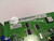 370-4362 PGX64 8/24-Bit Color Frame Buffer | 40 $ | Refurbished Sun Microsystems