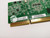 Sun QLogic QLA2462 Fibre Channel Card 4GB PCI-X Card - 375-3294-01 | 69 $ | Refurbished Sun Microsystems