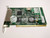 Fujitsu PCI-X 4-Port Gigabit Ethernet Adapter Card H554GB-002-C01 CA05951-9120 | 69 $ | Refurbished Fujitsu