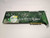 X1131A 375-0095 Sun Micro 400MHz Coprocessor PCI Card Penguin | 80 $ | Refurbished Sun Microsystems