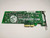 4GFC Fibre Channel PCI-e x4 HBA Sun 375-3355-01 QLogic QLE2460 | 39 $ | Refurbished Sun Microsystems