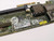 HP Smart Array P212 PCI-e SAS RAID Controller 013218-001 256MB | 75 $ | Refurbished HP