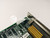 Sun /Antares Wide SCSI SBUS Controller Card | 150 $ | Refurbished Sun Microsystems