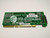 LSI Logic ITI6200U3LP-S Dual Channel SCSI PCI Host Bus Adapter | 39 $ | Refurbished LSI LOGIC