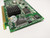 AGP NUMBER NINE 01-338340-00 Graphics Card FRU33L1618 007 8/16MB DVI | 95 $ | Refurbished AGP NUMBER NINE