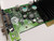 Nvidia Quadro 4 100 AGP NVS 64MB - Graphics / Video Card, P150 - 322893-001 | 125 $ | Refurbished NVIDIA