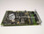 Sun Microsystems SCSI Host Adapter 501-1759 | 325 $ | Refurbished Sun Microsystems