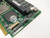 Sun PCI-x LSI MegaRAID Controller 370-6907 .w battery | 158 $ | Refurbished Sun Microsystems