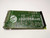 Sun X1018A 100BaseTX / Fast Wide SCSI Card 501-2739 | 195 $ | Refurbished Sun Microsystems