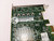 Sun ATLS1QGE Quad 4 Port Gigabit Ethernet NIC 501-7606-04 | 225 $ | Refurbished Sun Microsystems