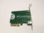 Fujitsu Primergy D3035-A11 GS1 Dual Port PCIe x4 Gigabit Ethernet Network Card | 66 $ | Refurbished Fujitsu