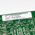 Sun Oracle 371-4325-02 FC card 240-7124-01, QLE2562-SUN DP 8GB, Qlogic PX2810403-36G | 190 $ | Refurbished Sun Microsystems
