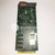 DELL IKVM CARD 610-375-509, 700-392-503-4008, 520-673-504, 620-510-503 | 250 $ | Refurbished Dell