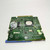 VCCU-A ICES/NMB-003 DELL LBL P/N: FM634 | 65 $ | Refurbished Dell