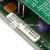 Sun Microsystems SunFire CPU Memory Module Assembly 501-7342-02, 501-7461, 7462-02, 7461-03, 300-1855-01 | 120 $ | Refurbished Sun Microsystems