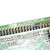ATI Tech ATI 3D Rage II 4MB PCI AGP Video Graphics Card Mfr P/N 109-3880-00 | 140 $ | Refurbished ATI