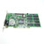 ATI Tech ATI 3D Rage II 4MB PCI AGP Video Graphics Card Mfr P/N 109-3880-00 | 140 $ | Refurbished ATI