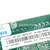 IBM Intel PRO 1000 PT Dual Port Server Adapter Network Adapter PCI Express, CPU-D49919, 001517D1D480, 469AD, D56146-003 | 55 $ | Refurbished IBM