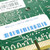 IBM Intel PRO 1000 PT Dual Port Server Adapter Network Adapter PCI Express, CPU-D49919, 001517D1D480, 469AD, D56146-003 | 55 $ | Refurbished IBM