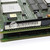 Sun PGX32 8/24 Bit Color PCi Frame Buffer 501-1845 501-1844 501-1843 | 499 $ | Refurbished Sun Microsystems