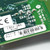 JNI 64-Bit S-BUS Fibre Channel Host Adapter FC64-1063 FC64-1063 | 125 $ | Refurbished JNI