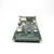 JNI 64-Bit S-BUS Fibre Channel Host Adapter FC64-1063 FC64-1063 | 125 $ | Refurbished JNI