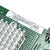 IBM 5i ULTRA320 SCSI RAID CONTROLLER H23176E XSERIES | 325 $ | Refurbished IBM
