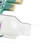 EMC LightPulse 4GB Dual Ports PCI-E Fibre Channel Host Bus Adapter Mfr P/N LPE11002-E | 80 $ | Refurbished Dell