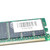 HYNIX 1G DDR ECC 266MHZ CL2.5 ECC HYMD512G726B4M F6083991 Memory 1GB PC2100R-25330 | 14 $ | Refurbished Hynix