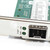 IBM 42C1802 Qlogic Fibre Channel HBA QLE8142 | 65 $ | Refurbished IBM