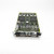 Sun 501-1725 High Speed Serial Interface (HSI S) X1019A | 425 $ | Refurbished Sun Microsystems