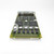 Sun 501-1725 High Speed Serial Interface (HSI S) X1019A | 425 $ | Refurbished Sun Microsystems