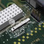 Sun 501-2069 SBUS Fiber Channel Host Adapter FC25 S HBA X1057A | 450 $ | Refurbished Sun Microsystems