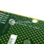 Sun 501-2069 SBUS Fiber Channel Host Adapter FC25 S HBA X1057A | 450 $ | Refurbished Sun Microsystems