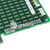 Sun X3663A UPA - Creator 3D Series 3 (FFB2+) 24-bit | 90 $ | Refurbished Sun Microsystems